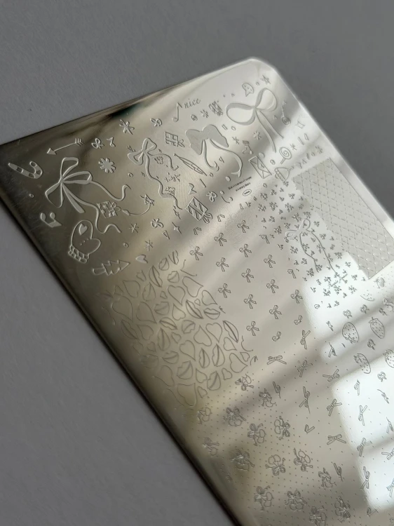 WhatsApp Image 2026-04-02 at 22.23.02.jpeg