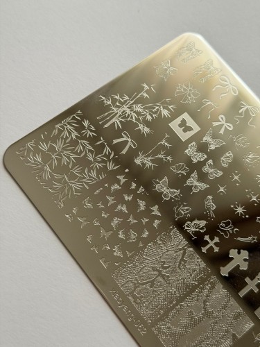 WhatsApp Image 2026-04-02 at 22.24.25.jpeg