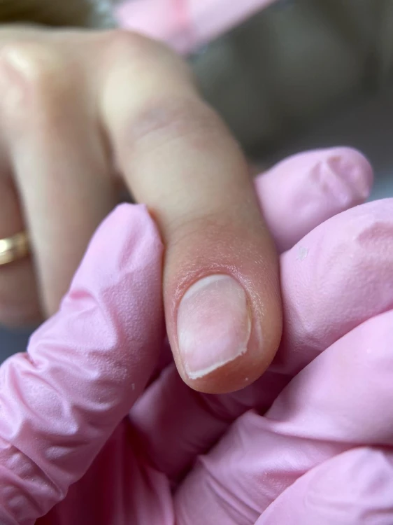 WhatsApp Image 2026-04-03 at 19.38.33d.jpeg