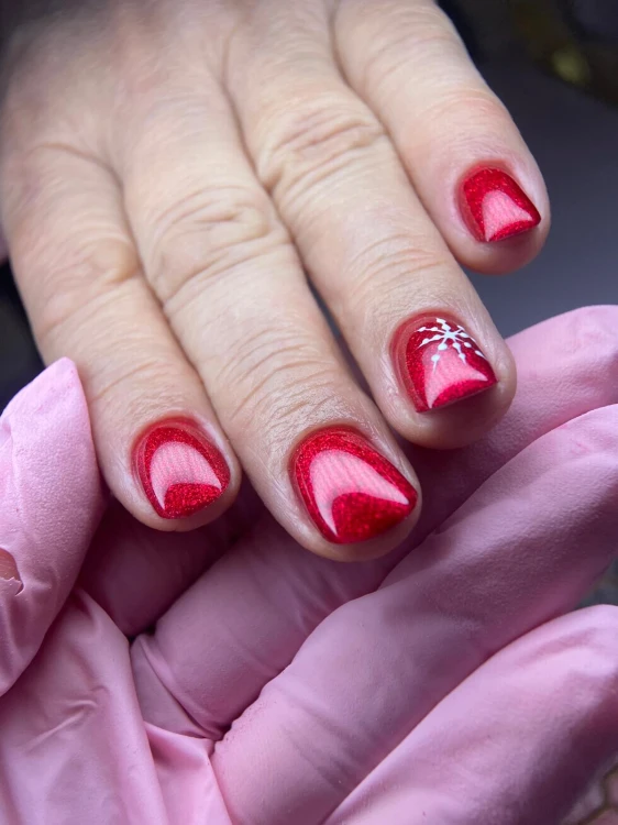 WhatsApp Image 2026-04-03 at 19.38.335555.jpeg