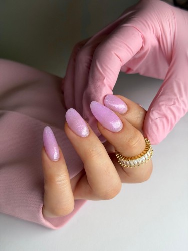 WhatsApp Image 2026-04-03 at 19.40.07eedd.jpeg