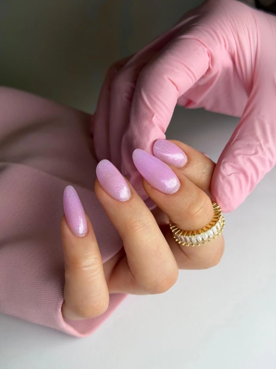 WhatsApp Image 2026-04-03 at 19.40.07eedd.jpeg