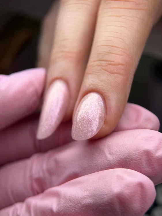 WhatsApp Image 2026-04-03 at 19.40.06iiiffg.jpeg