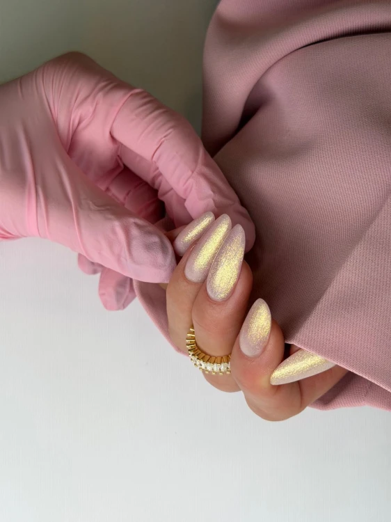 WhatsApp Image 2026-04-03 at 19.40.07ttgg.jpeg