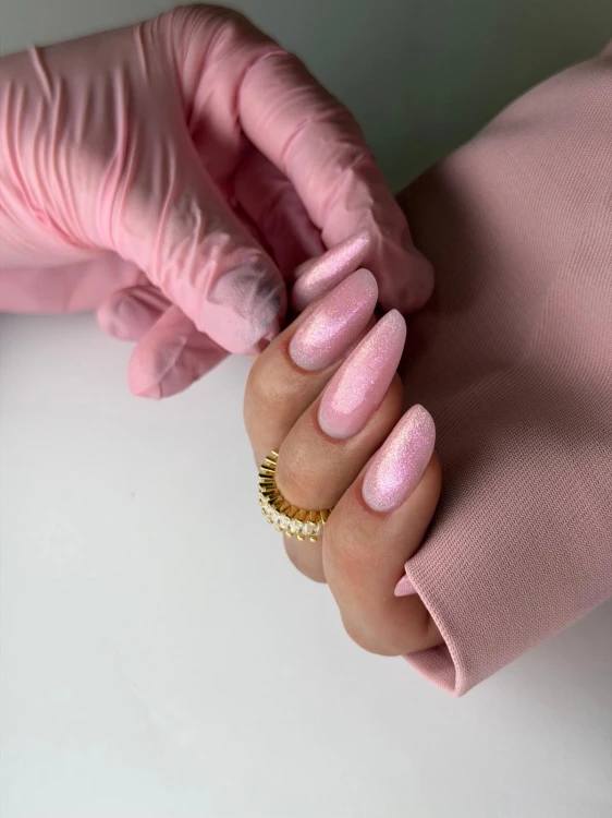 WhatsApp Image 2026-04-03 at 19.40.072wsss.jpeg