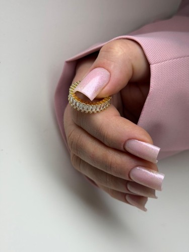 WhatsApp Image 2026-04-03 at 23.11.04zdd.jpeg