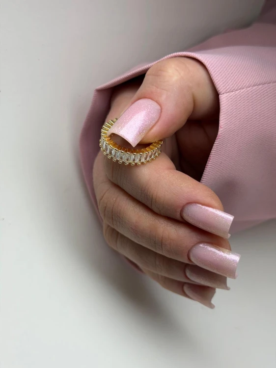 WhatsApp Image 2026-04-03 at 23.11.04zdd.jpeg