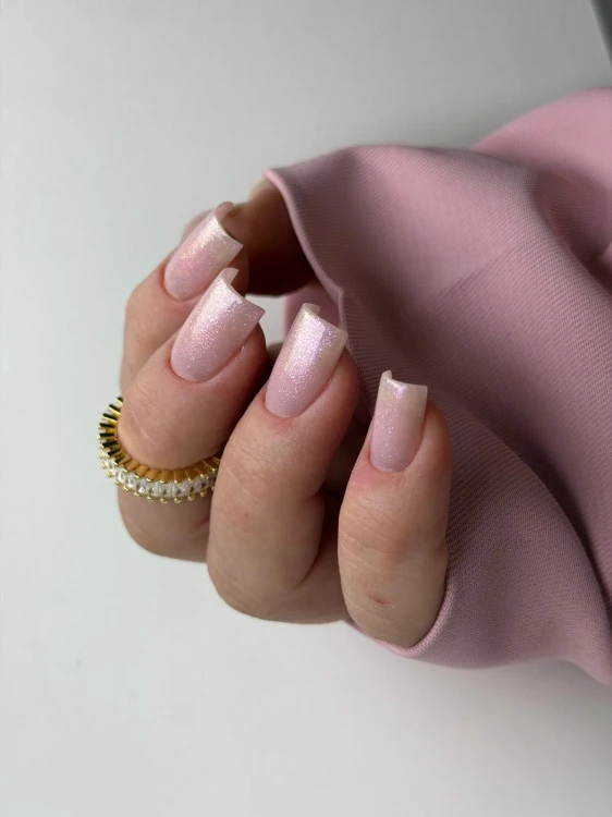 WhatsApp Image 2026-04-03 at 23.10.29b.jpeg