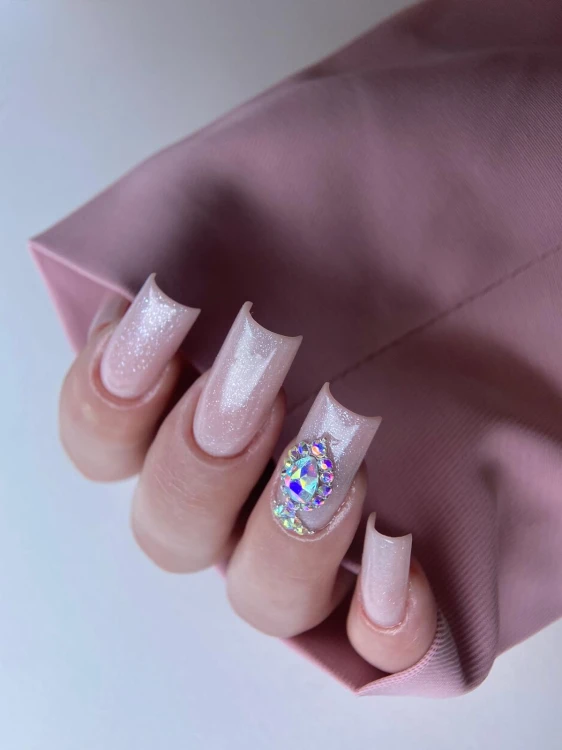 WhatsApp Image 2026-04-03 at 23.08.53.jpeg