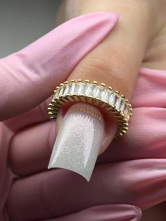 WhatsApp Image 2026-04-03 at 23.09.29h.jpeg