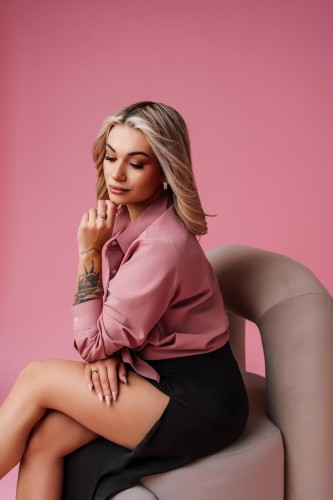 WhatsApp Image 2026-04-03 at 23.15.37.jpeg