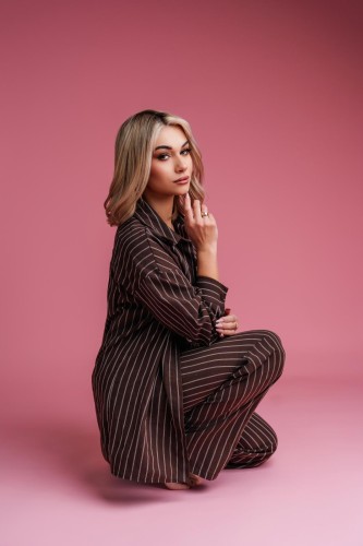 WhatsApp Image 2026-04-03 at 23.16.45f.jpeg