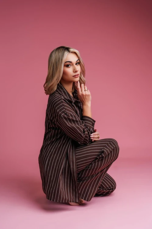 WhatsApp Image 2026-04-03 at 23.16.45f.jpeg