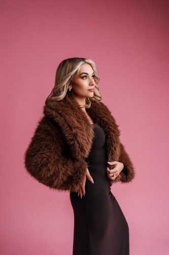 WhatsApp Image 2026-04-03 at 23.15.465.jpeg