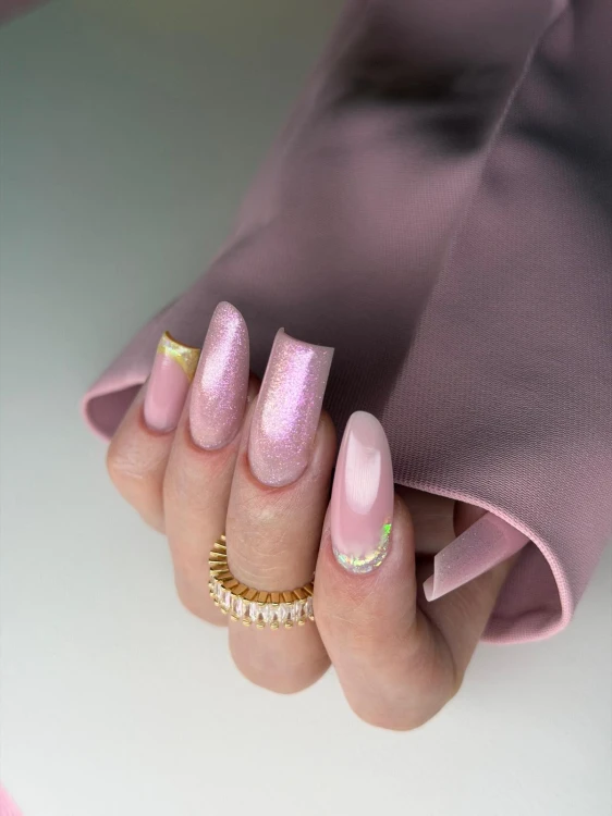 WhatsApp Image 2026-04-05 at 20.31.53.jpeg