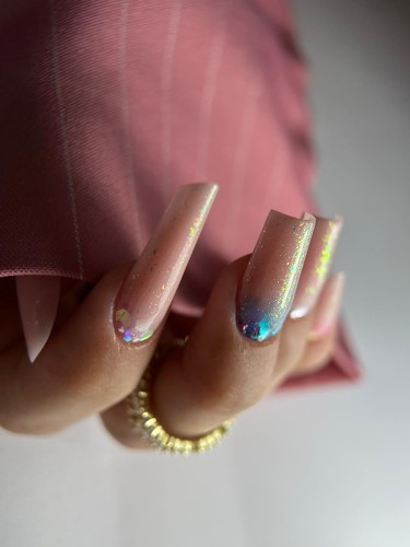 WhatsApp Image 2026-04-05 at 20.33.356ii.jpeg