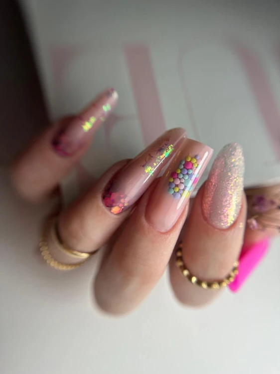 WhatsApp Image 2026-04-05 at 20.40.40.jpeg