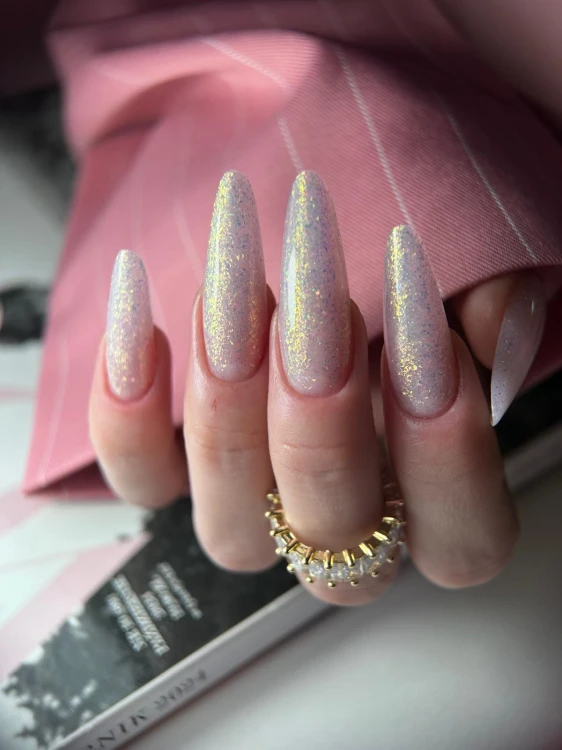 WhatsApp Image 2026-04-05 at 21.08.59.jpeg