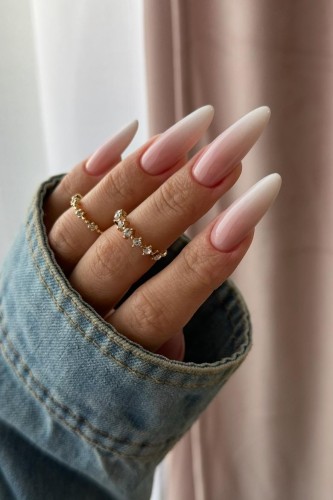 WhatsApp Image 2026-04-05 at 21.21.25.jpeg