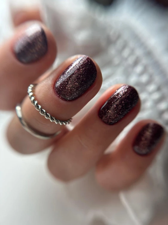 WhatsApp Image 2026-04-05 at 20.43.01kk.jpeg