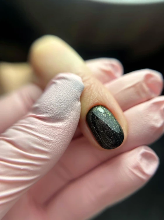 WhatsApp Image 2026-04-05 at 20.43.40iii.jpeg