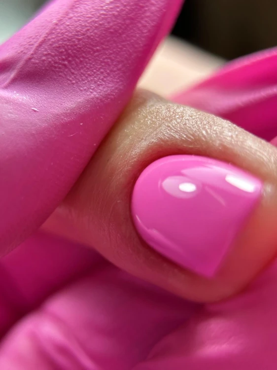 WhatsApp Image 2026-04-05 at 21.28.46.jpeg