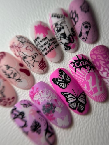 WhatsApp Image 2026-04-05 at 20.52.06.jpeg