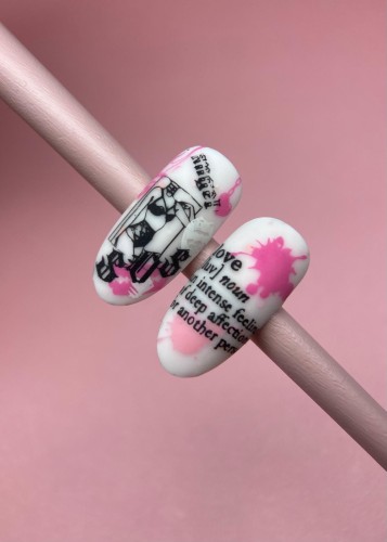 WhatsApp Image 2026-04-05 at 21.21.57.jpeg