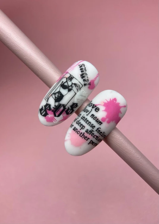 WhatsApp Image 2026-04-05 at 21.21.57.jpeg