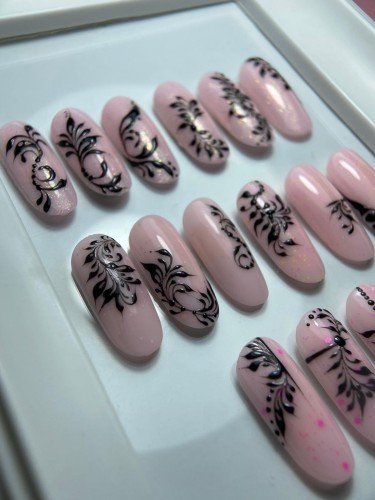 WhatsApp Image 2026-04-05 at 21.23.43.jpeg