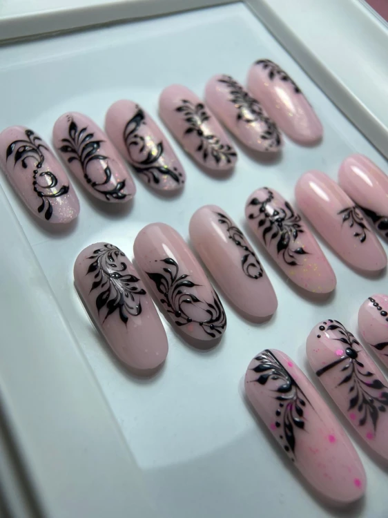 WhatsApp Image 2026-04-05 at 21.23.43.jpeg