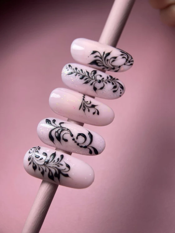 WhatsApp Image 2026-04-05 at 21.23.28.jpeg