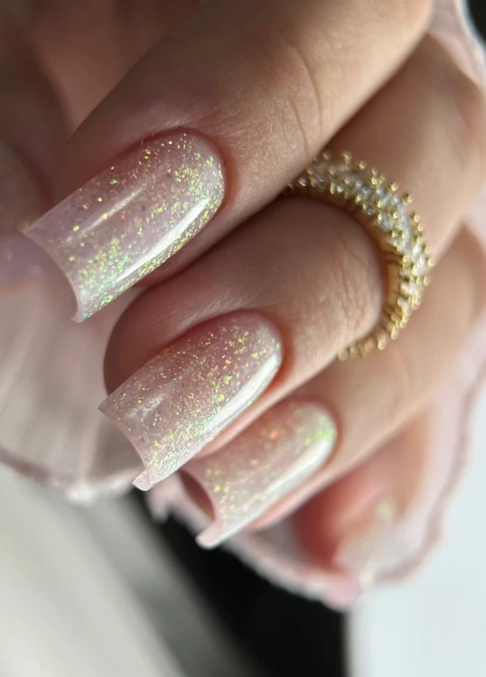 WhatsApp Image 2026-04-05 at 21.15.13.jpeg